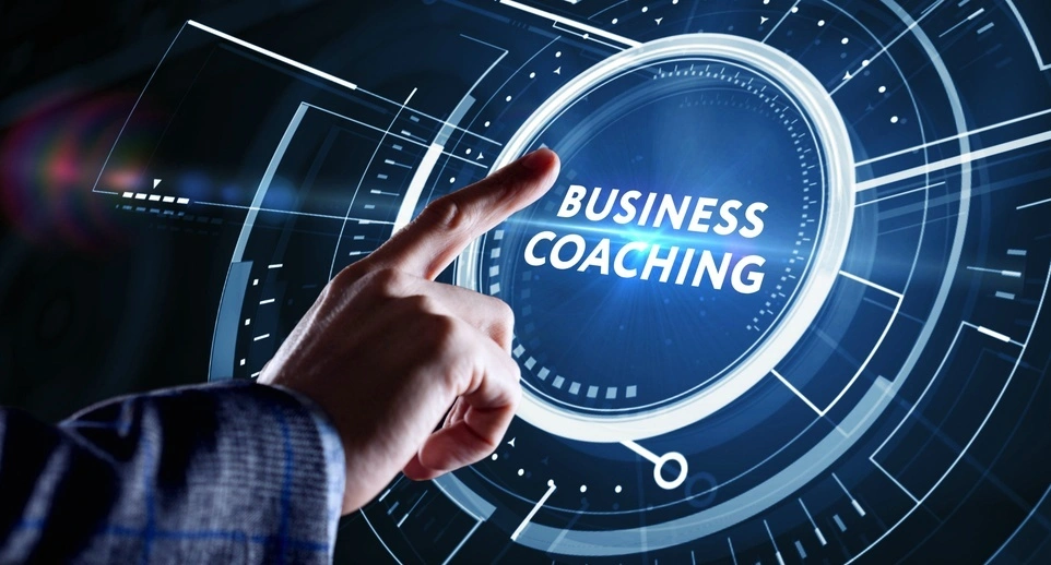 image management coaching