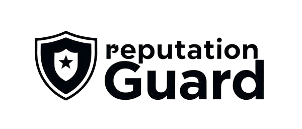 ReputationGuard Logo