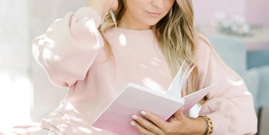 personal brand coaching