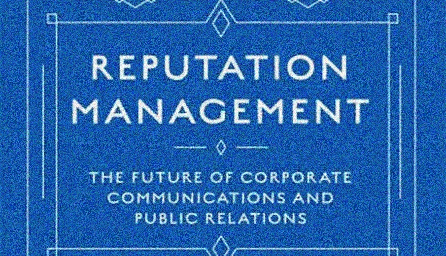 reputation management coaching
